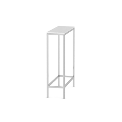 ../frankl24shop/NY steel 30 x 80 x 110 weiß